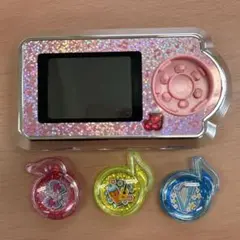 2025年最新】ミラクルちゅーんず! ミラクルポッドの人気アイテム