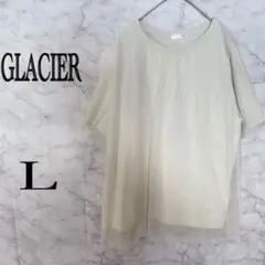 シマエナガ様 リクエスト 2点 まとめ商品