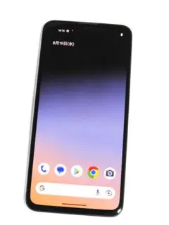 2026年最新】バッテリー最大容量：80～84％ スマートフォン本体の人気