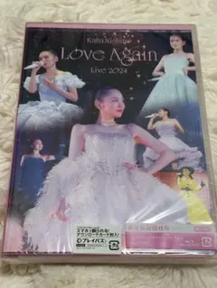 カノエラナ ライブ会場限定販売CD ぼっち2 サイン入り・希少 - メルカリ