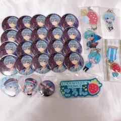 2025年最新】すとぷりまとめ売りの人気アイテム - メルカリ