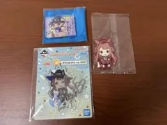 ウマ娘 スイープトウショウ まとめ売りのサムネイル