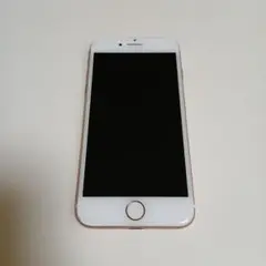 スマホ 携帯電話本体