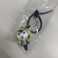 ケロロ軍曹 カラフルマルチチャーム タママ