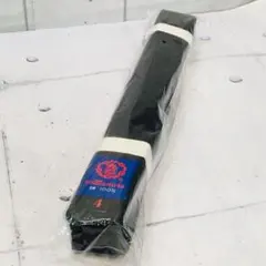 Item thumbnail for item 8e704382-baea-4212-9238-8ad78c1ff08e