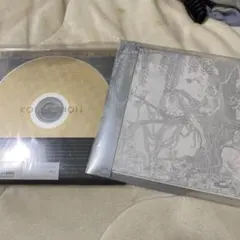 2026年最新】electrocuticaの人気アイテム - メルカリ