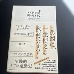 Item thumbnail for item 8ac38b39-afb8-4e7a-a60b-644346008315