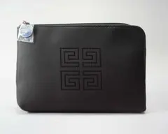 Item thumbnail for item 27539db8-c821-43b4-9a15-d0b98186f1dd