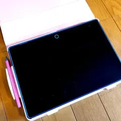 Item thumbnail for item 5083e4eb-43a7-468f-8ad4-6ccfdf52f917