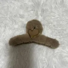 Item thumbnail for item 7abc78c3-0cd1-4d2a-909b-def6b6219924