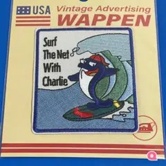 2026年最新】チャーリー ツナの人気アイテム - メルカリ