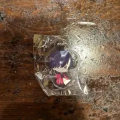 川村壱馬 THE RAMPAGE めじるし