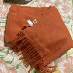 Ray beamsマフラー