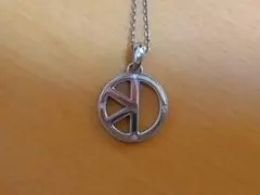 2025年最新】堂本光一 ネックレスの人気アイテム - メルカリ