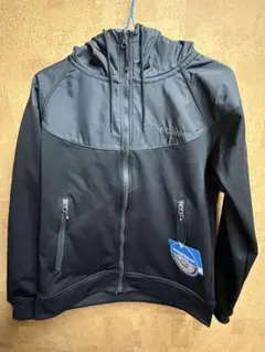 新品　コロンビア ジャケット マウンテンパーカー COLUMBIA PM1445