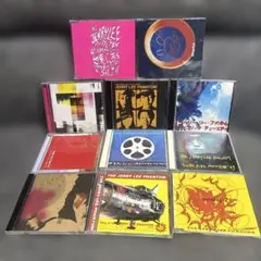 2026年最新】JERRY lee phantomの人気アイテム - メルカリ