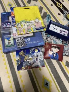 超激レア美品✨ DタウンCロック 鴨川つばめ 初版帯付き 超激レア美品✨ DタウンCロック 鴨川つばめ 初版帯付き - メルカリ