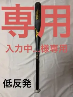 入力中… 　MizunoV-RONG02 HS700 硬式　新基準対応 入力中… 様専用 MizunoV-RONG02 HS700 硬式 新基準対応 2026年最新