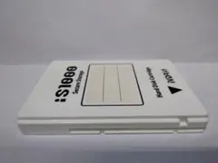 maxell IVDR S 1TB 1本 新品ケース付き maxellマクセル iVDR-S 1TB HDD ケース付 maxell IVDR S 1TB 1本