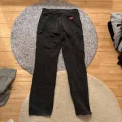 2026年最新】dickies ディッキーズ ペインターパンツの人気アイテム