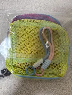 honey様　専用出品