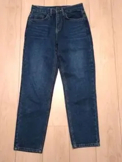 新品　DHOLIC　デニム　パンツ