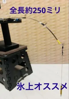 Item thumbnail for item 35a8e8dd-efbb-41fe-96e8-030d49d43001