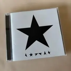 ★