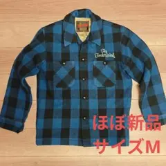 Item thumbnail for item 07ccb14d-fb69-46f2-891d-3725bba2cb5a