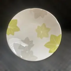 たち吉のサムネイル
