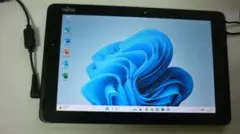128GB/Win11Pro】お絵描きタブレット 筆圧対応初期化済み - メルカリ