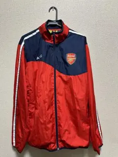 アーセナル ウェア