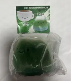 松本山雅 記念グッズ