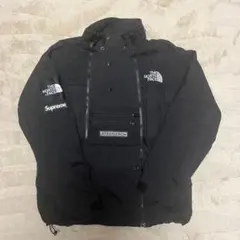 2026年最新】SUPREME メンズ マウンテンパーカーの人気アイテム - メルカリ