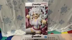 ワンピース Grandista JEWELRY.BONNEY