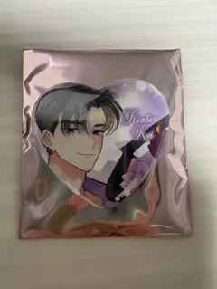 マギョ様 リクエスト 2点 まとめ商品