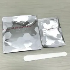 正規品】エニシーグローパック enisie glow pack 1 セット - メルカリ