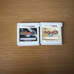 妖怪ウォッチ2 元祖、本家セット