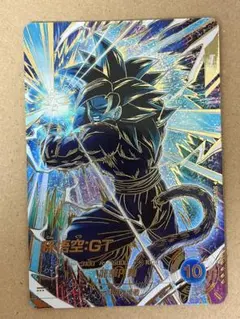 2026年最新】ドラゴンボール ダイバーズ パラレル 悟空の人気アイテム