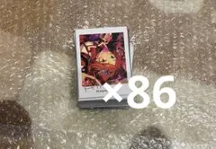 あんスタ ぱしゃっつ 笑門来福 葵ひなた