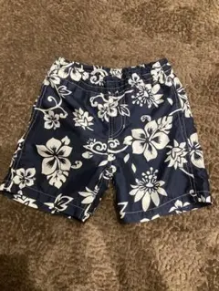 Item thumbnail for item f74bb431-e2c9-43fc-8430-935a9362a42f