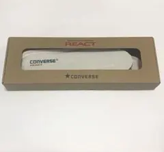 コンバース converse 中敷 REACTカップインソール　24.0cm