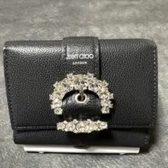 2026年最新】ジミーチュウ 三つ折り 財布の人気アイテム - メルカリ