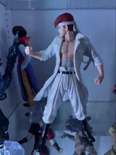 ジージャン様専用