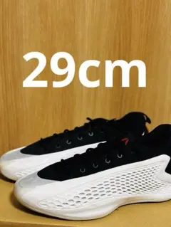 アンソニー・エドワーズ 1 ロー AE1