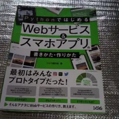 Item thumbnail for item e7b8e97c-d9bd-4203-9544-a39ffbb6dd52