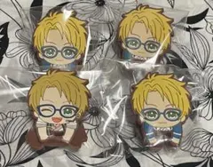 あんスタ 遊木真 グッズ まとめ売り 2025年最新】遊木真の人気アイテム - メルカリ