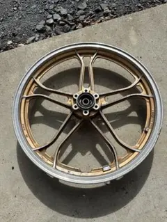 2025年最新】XJ400 パーツの人気アイテム - メルカリ