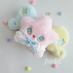 Item thumbnail for item d053d8bf-8848-432d-ab30-154ccac01e72