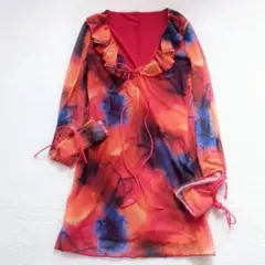 Item thumbnail for item 71668386-66f7-4f3e-8b59-f0a5e90160c8